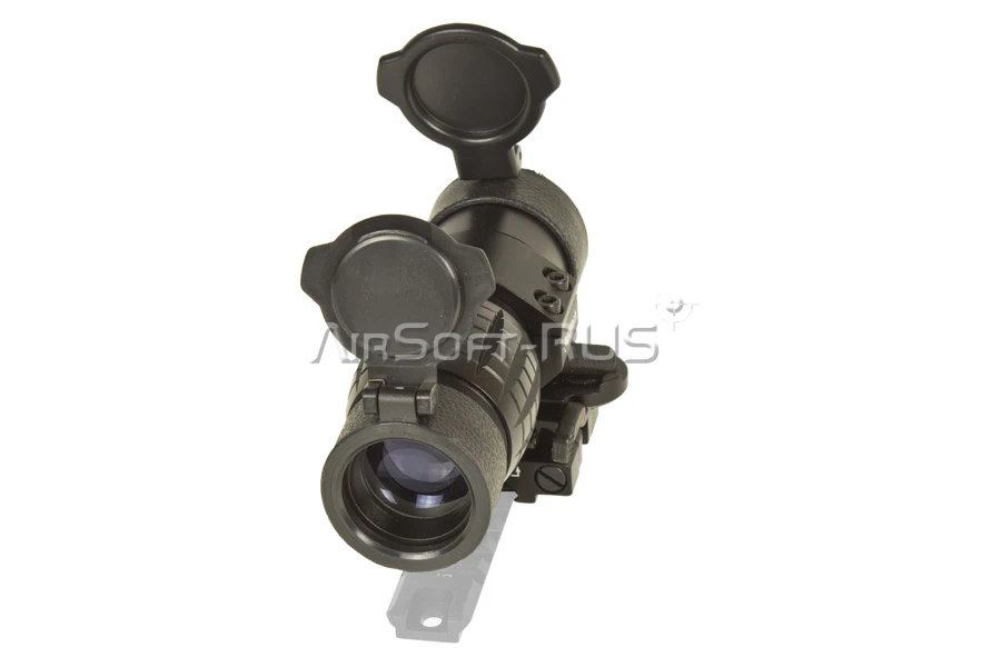 Магнифер Marcool EOtech 301 3X (DC-HY9046) [10]
