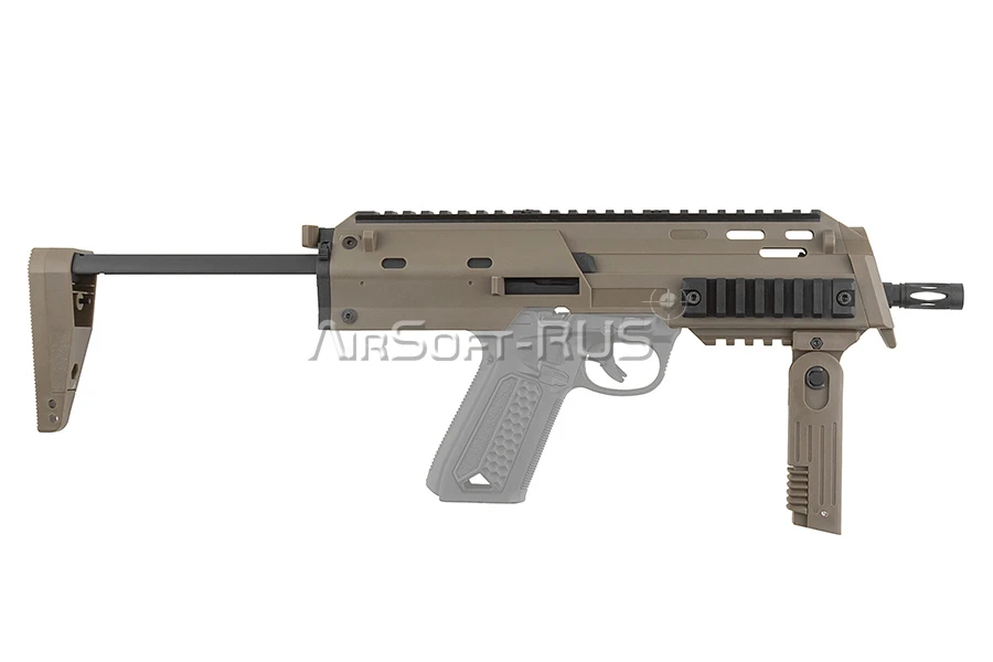 Кит MP7 CTM для AAP01 TAN (CTM-KIT-0181)