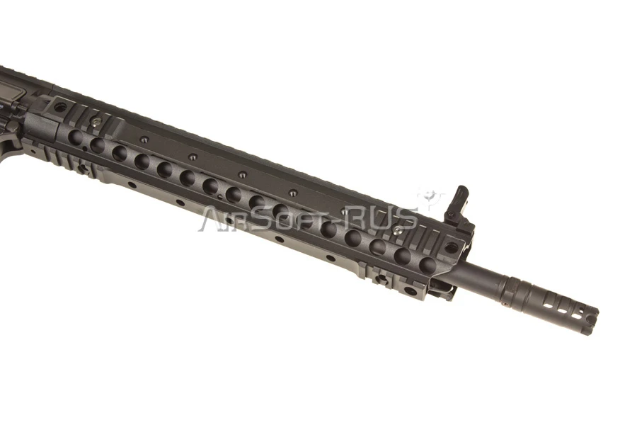 Винтовка Cyma M4 PJ 16" (CM069)