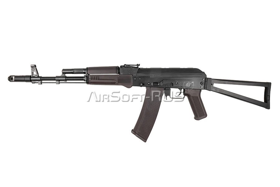 Автомат Specna Arms АК-74 BR (SA-J11-2)