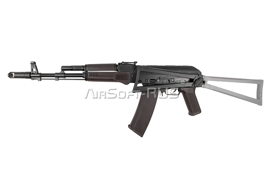 Автомат Specna Arms АК-74 BR (SA-J11-2)