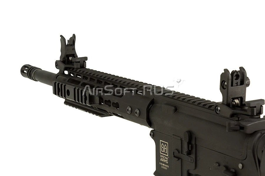 Карабин Specna Arms SA-C09 CORE (SA-C09)