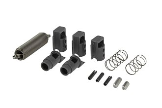 Набор деталей газовой камеры CYMA для CGS/MWS (CGS-OT-0041)