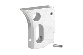 Спусковой крючок 5KU для TM  1911 / Hi-Capa Type 1 SV (GB-209-SV)