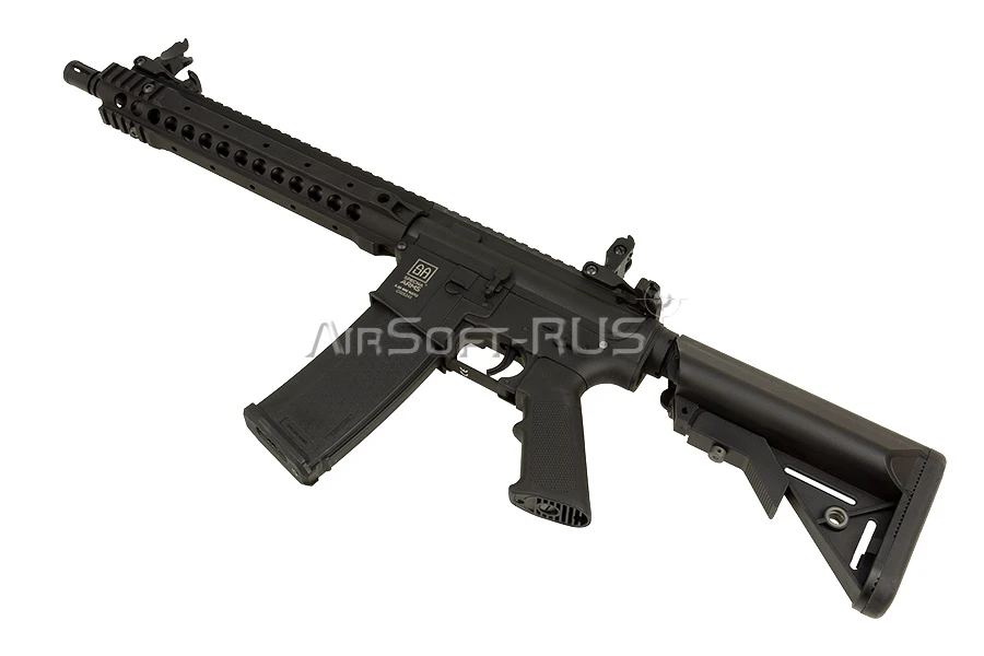 Карабин Specna Arms SA-C06 CORE (SA-C06)