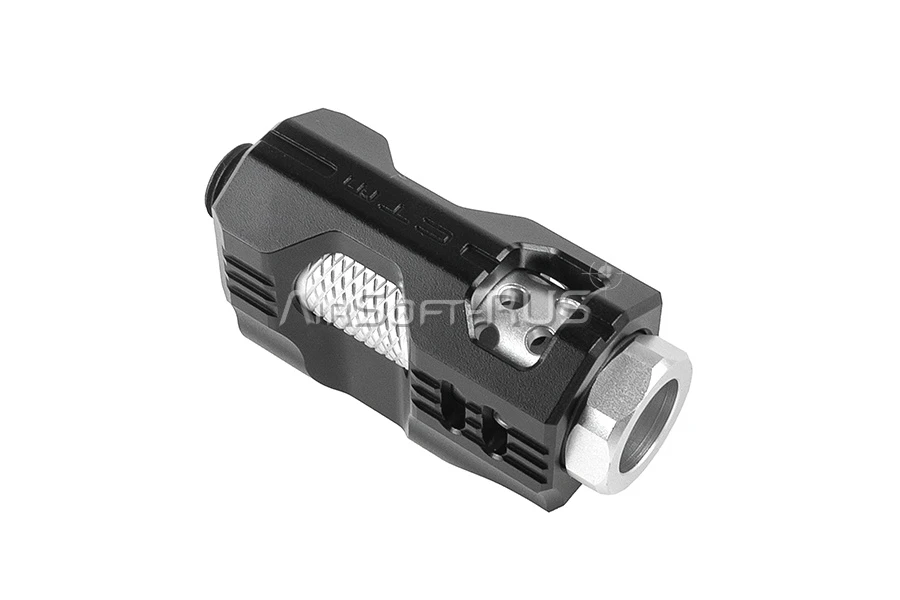ДТК CTM для Hi-Capa BK/SV (CTM-KIT-0670)