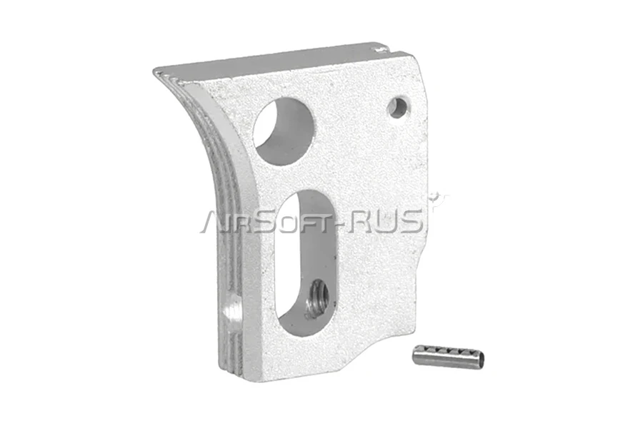 Спусковой крючок 5KU для TM  1911 / Hi-Capa Type 1 SV (GB-209-SV)