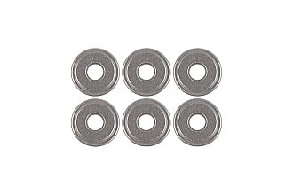 Комплект втулки Specna Arms 8мм (SPE-08-027532-00)