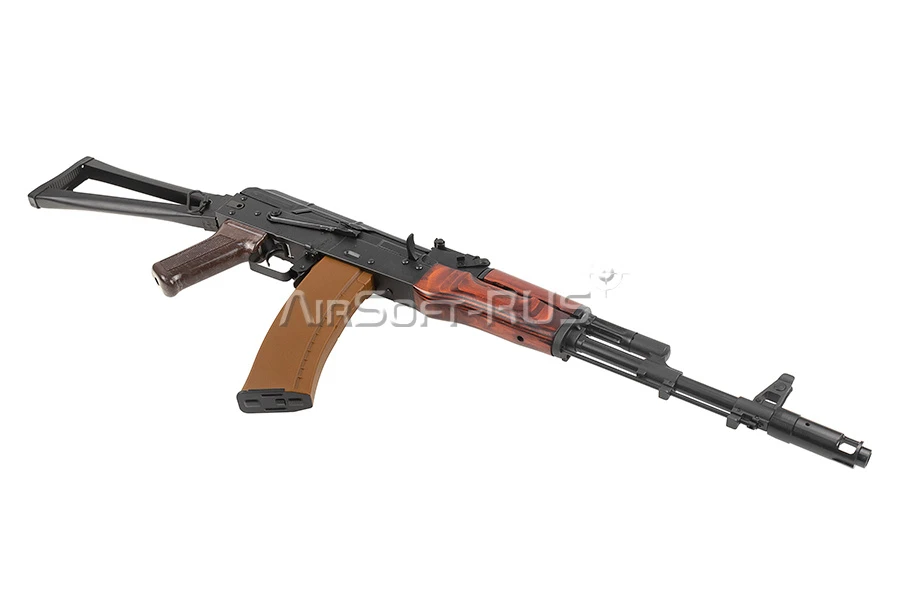 Автомат LCT АКС-74Н (LCKS74)