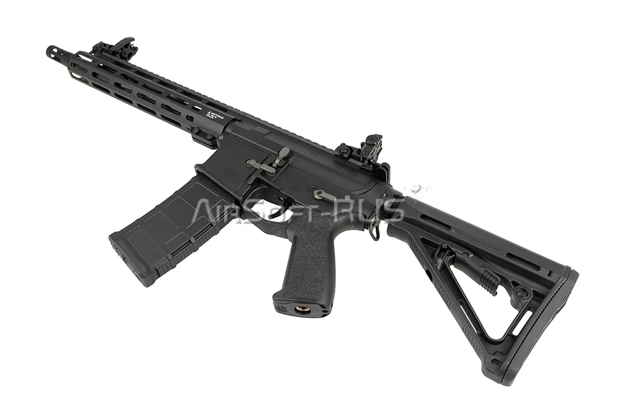 Автомат Arcturus LITE MUR MOD B CQB  (AT-NY02-CQ)