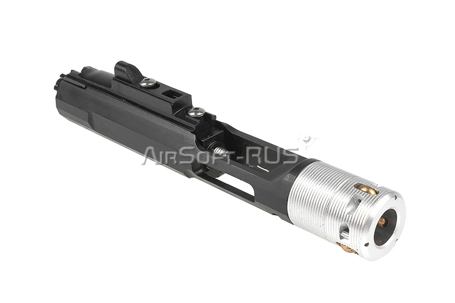 Затворная группа Cyma High Speed Type S для TM MWS (CGS-SY-0003)