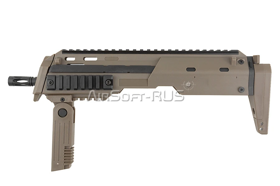 Кит MP7 CTM для AAP01 TAN (CTM-KIT-0181)