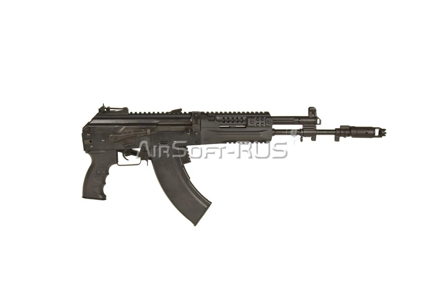 Автомат LCT АК-15 (LCK-15)