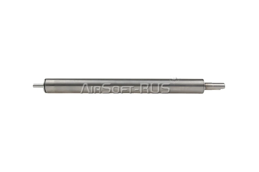 Комплект ЦПГ ARS для CM700/CM708 (без пружины) (ARS-SPG-CM700)