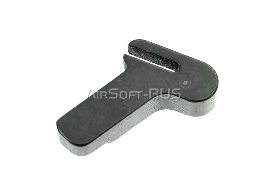Ударник Airsoft Masterpiece для Hi-Capa TM (F-FIREPIN)