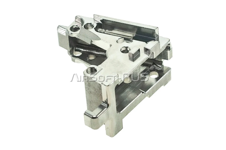 Корпус УСМ COWCOW AAP01 (CCT-AAP01-025)