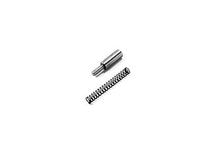 Штифт затворной скобы с пружиной Modify для MOD24/SSG24 (65201057)