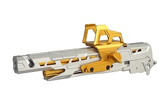Кит EX 02 5KU для TM Hi-Capa SV/GD (GB-592-SVGD)