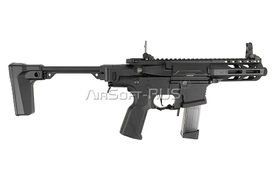 Автомат G&G ARP9 3.0P (EGC-ARP-V3P-BNB-NCM)
