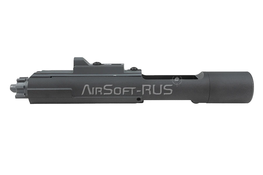 Затворная группа Angry Gun MWS High Speed SFOBC комплект для TM MWS GBB (ANG-20190906F)
