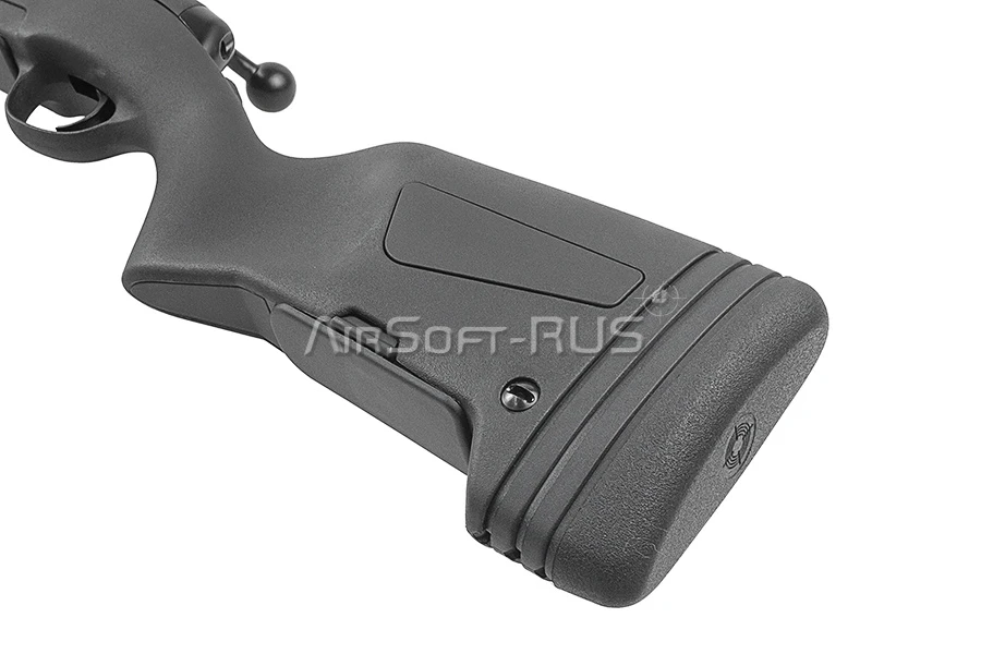 Снайперская винтовка Modify Steyr Scout BK (65202-16)