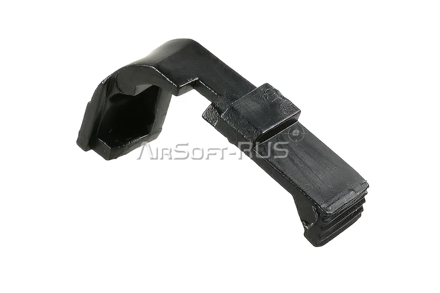 Кнопка сброса магазина Cyma для пистолета Glock 18C AEP (CY-0082)