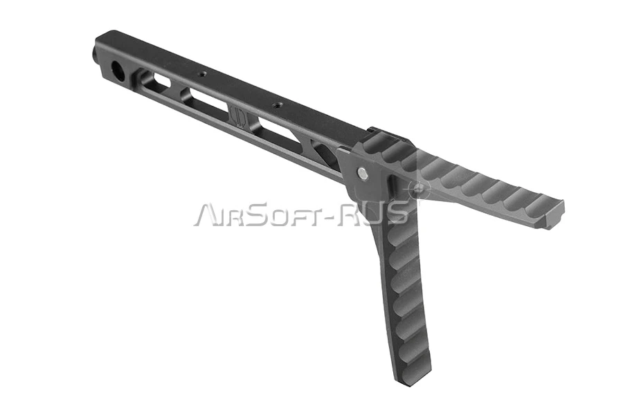 Приклад 5KU AB-8 для АК GHK, LCT, CYMA, DBOYS (5KU-329)