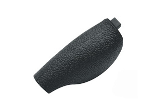 Накладка на рукоятку Guarder для M&P9 M BK TM (M&P9-53(BK)M)