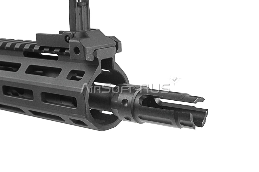 Карабин East Crane KS-1 13.7 BK (EC-342-1 MP-UP)