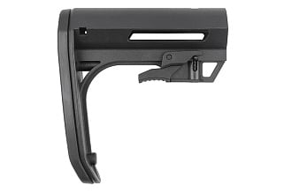 Приклад Arcturus C.A.T Super Slim Stock (STK-C08)