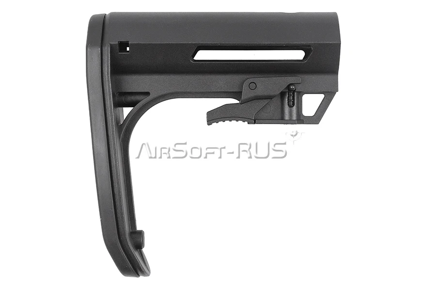 Приклад Arcturus C.A.T Super Slim Stock (STK-C08)
