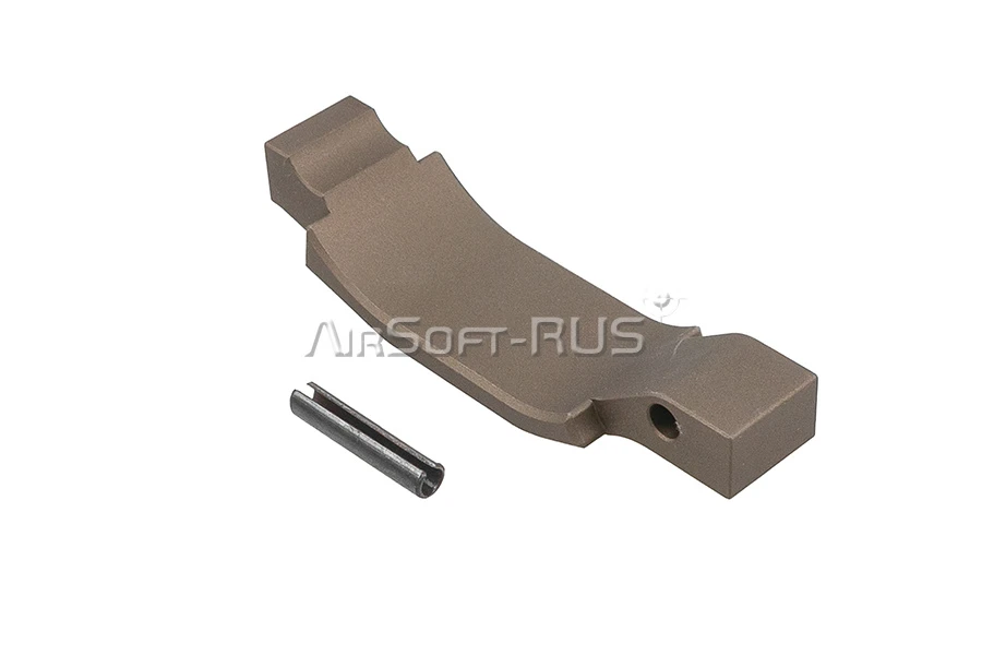 Предохранительная скоба Angry Gun G-Style Super Duty DDC для TM MWS  (ANG-G-SDTG-DDC)
