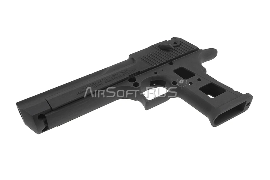 Кит Guarder для Desert Eagle .50 BK TM (DE50-05(BK))