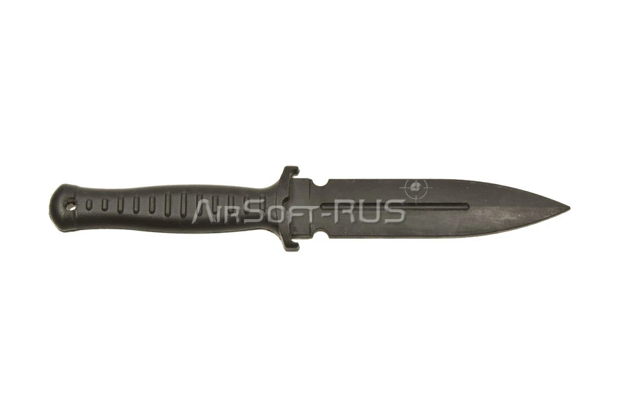 Нож ASR тренировочный SW HRT (ASR-KN-3)