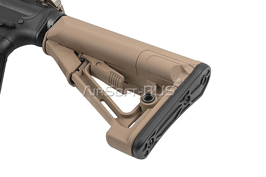 Карабин Tokyo Marui URG-I 11.5 DE (TM4952839176332)