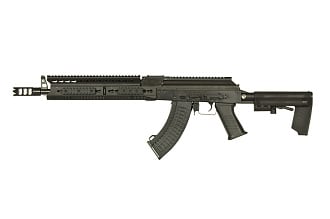 Автомат LCT АК Keymod 13.5 UP (LTS-Key-13.5 UP)