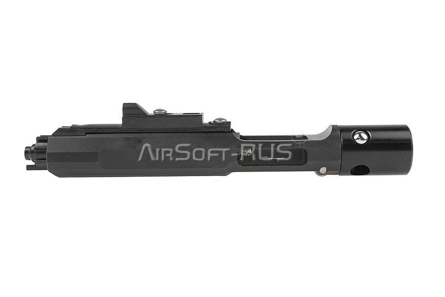 Затворная группа Cyma Noveske для CGS (NOV-SY-0001)