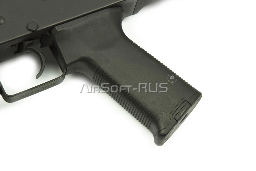 Автомат Cyma АКM Magpul Zhukov (CM077)