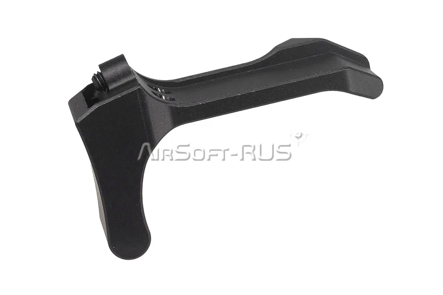 Кнопка сброса магазина 5KU для АК GHK GBB (GB-165)