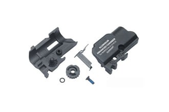 Камера хоп-ап Guarder для G26 TM и G19/23 KJW (GLK-120(B))