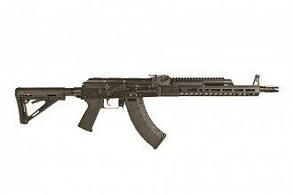 Автомат Arcturus SLR AK rifle (AT-AK02)
