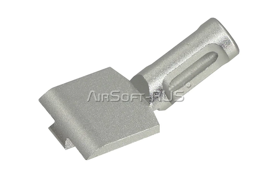Ручка затвора 5KU для TM Hi-Capa правая SV (GB-239-SVR)