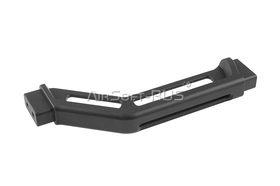 Направляющая приклада CTM TwinFold 5.0" (CTM-KIT-0602)