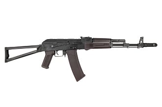 Автомат Specna Arms АК-74 BR (SA-J11-2)