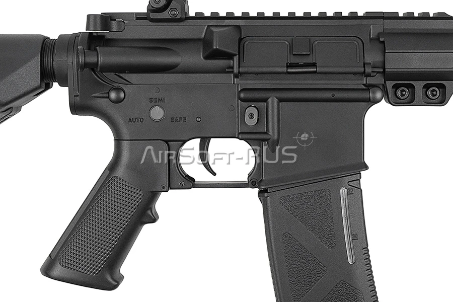 Карабин Arcturus NEO MOD1 CQB 7.9" ME (AT-NE01-SBR-ME)