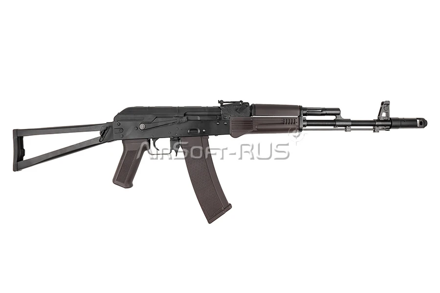 Автомат Specna Arms АК-74 BR (SA-J11-2)