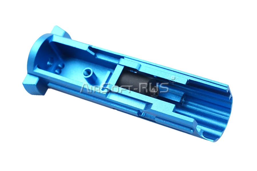 Затвор 5KU для AAP-01 Blue (ABAAP-001-BU)