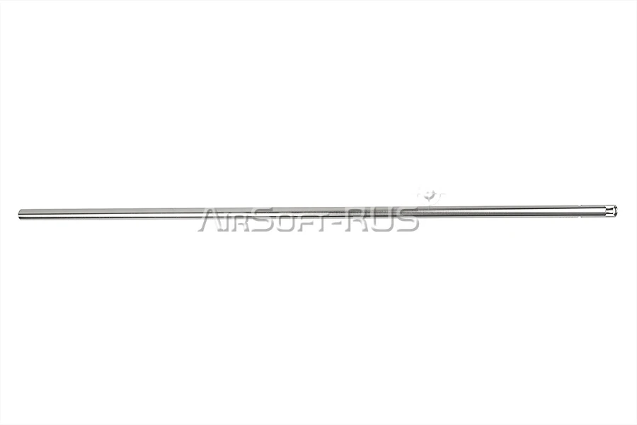 Стволик внутренний da Vinci GUREN 6.17 455мм (DAV-4580717522102)