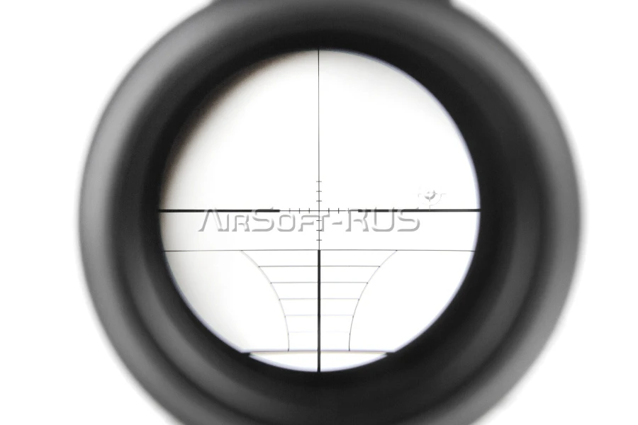 Оптический прицел Linyi 3-9x40 (LFO-3-9/40)