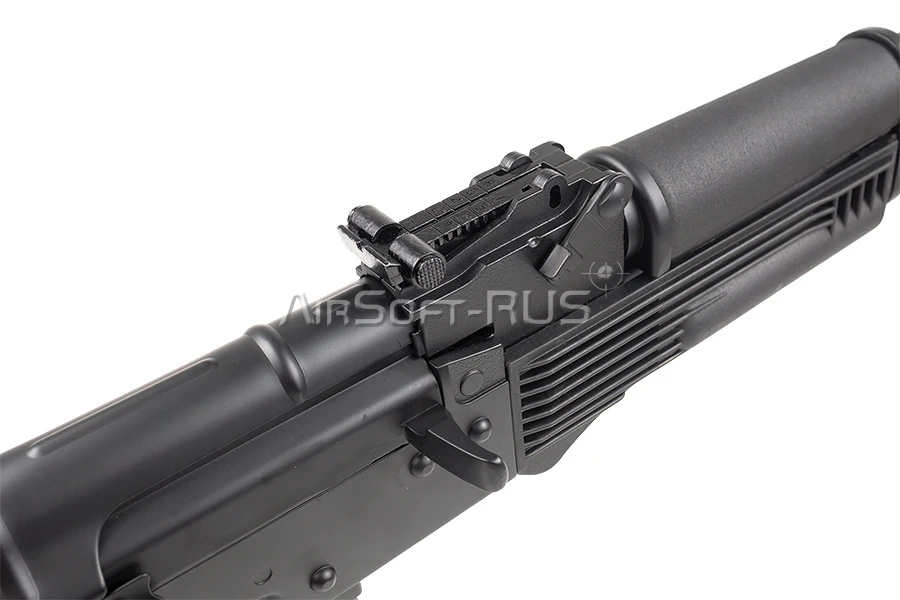 Автомат Cyma АК-74М (DC-CM047C) [4]